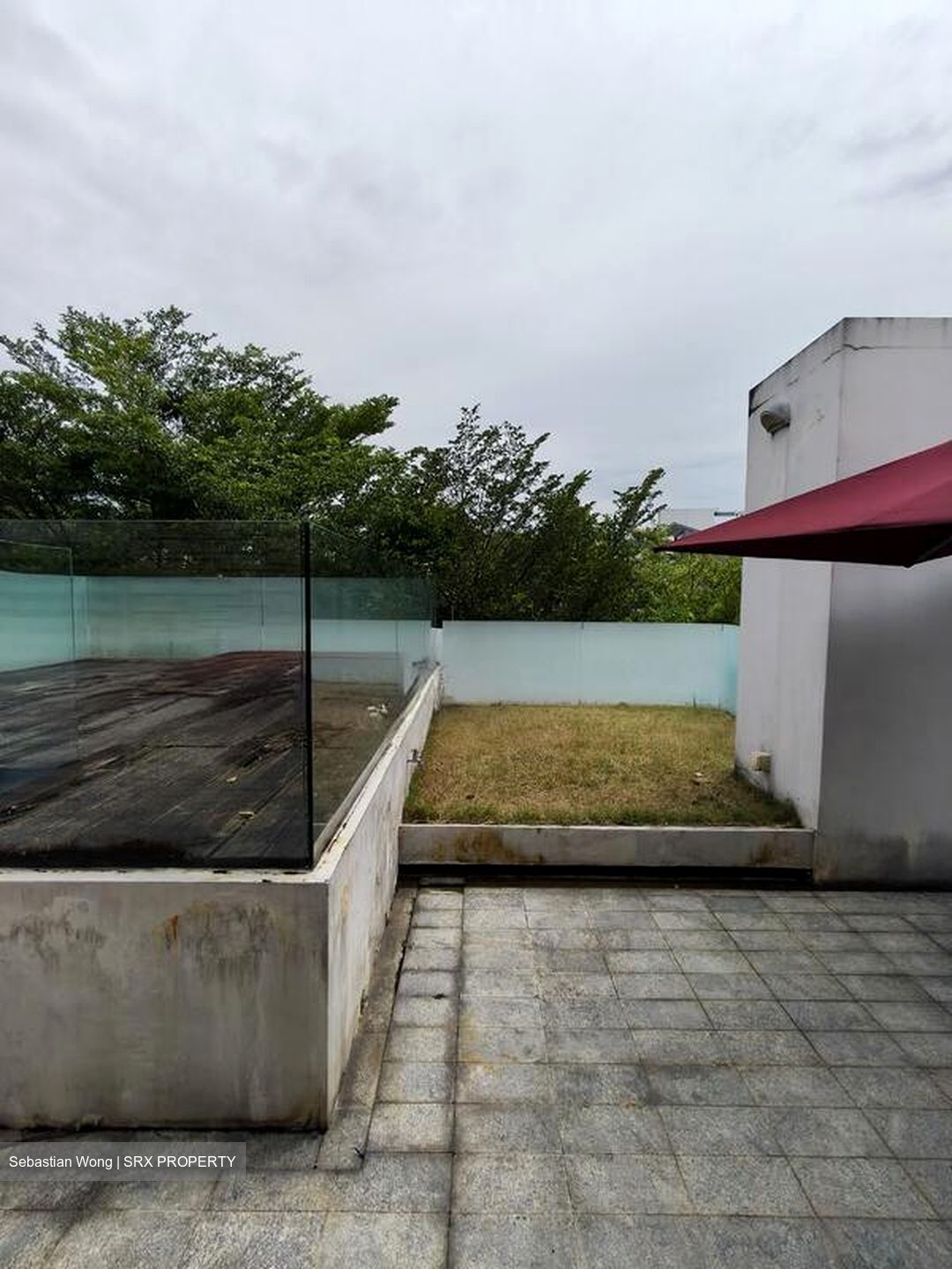 Beaufort On Nassim (D10), Condominium #497189481